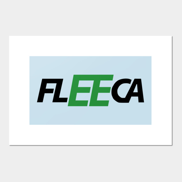 Fleeca